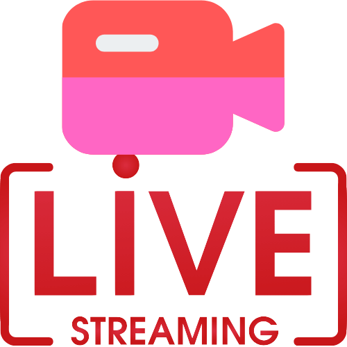 Best Live Cam Porn Sites